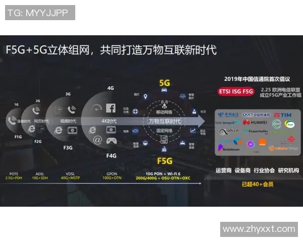 上海足球队引领最新足球节奏TOP10榜单全景解析