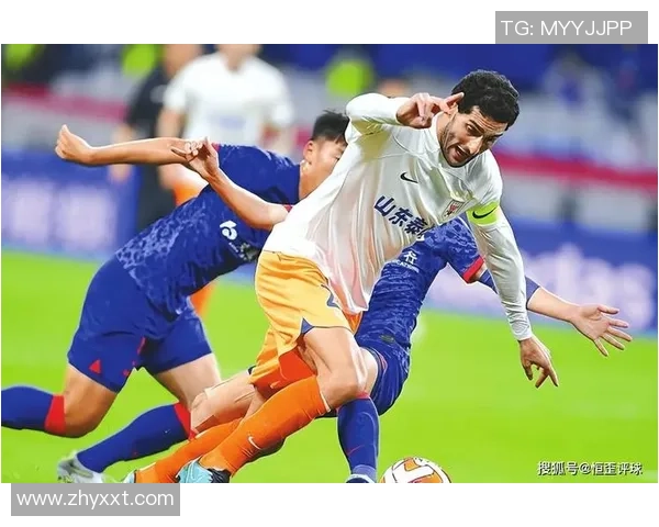 杭州羽毛球队技术争议引发热议球员表现与战术选择成焦点讨论