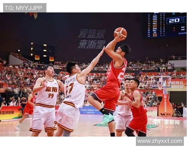 杭州极限运动队的表现分析与控制策略探讨